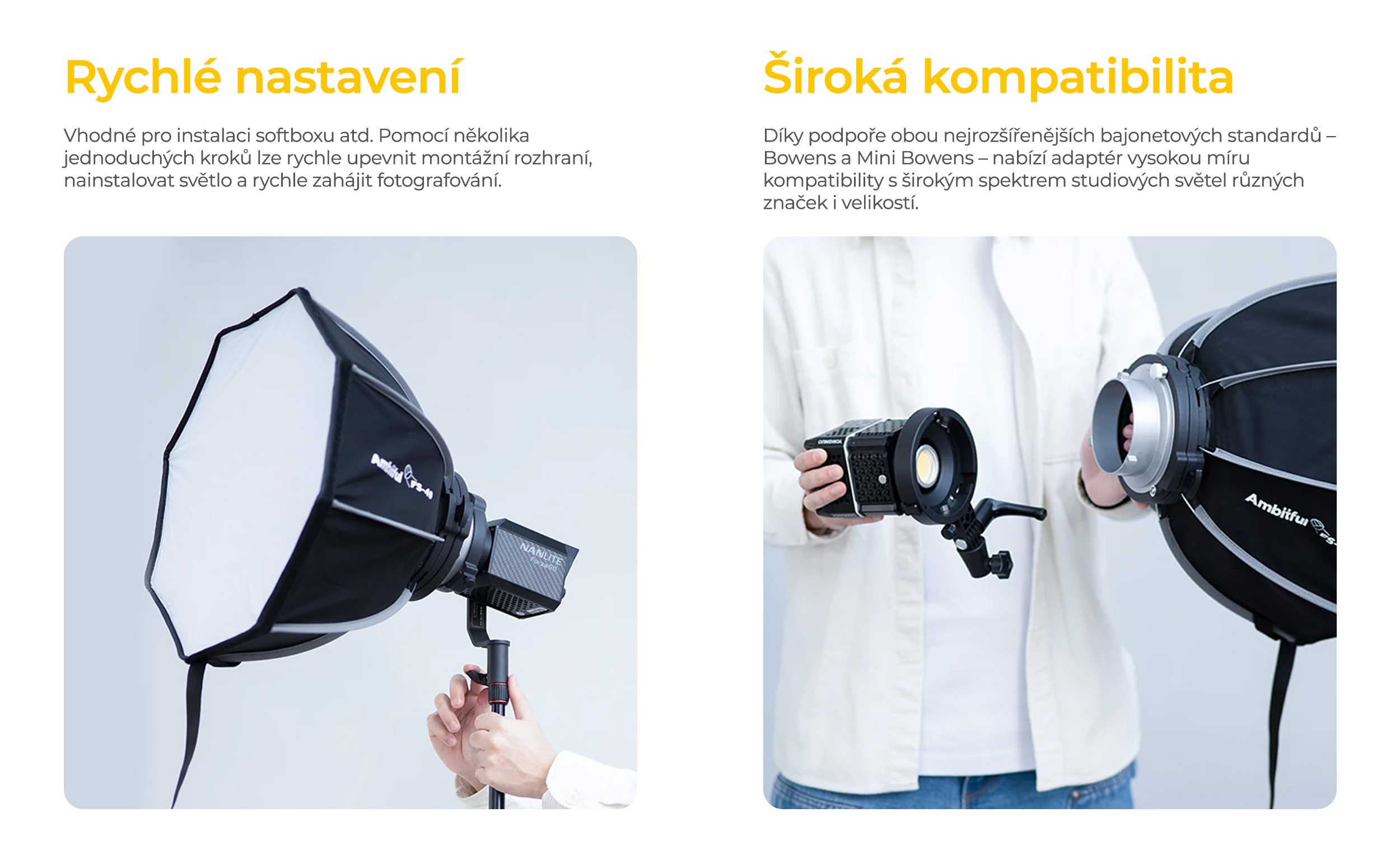 mini-bowens-adapter-pp-1